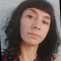 MONICA JUAREZ GARCIA