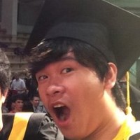 Daniel Chuang