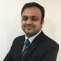 Amit Joshi