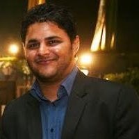 Puneet Khanna