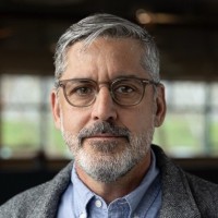 Raj Helweg