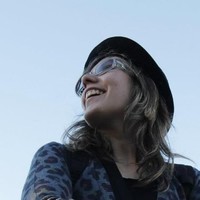 Silvana Padovano