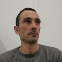 Celedonio Fernández Ortiz