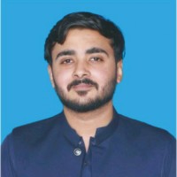 Hussnain Qudsi