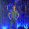 Marlon Derigay