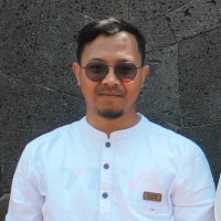 Ardhi Aprianto