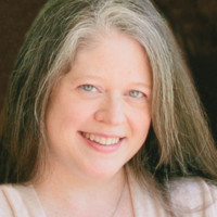 Melanie Akin, M.Ed, Eds