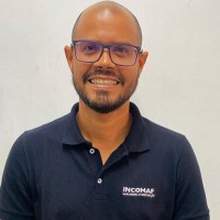 Rogério Brito