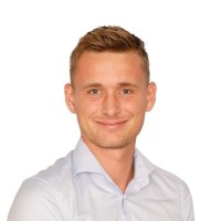 Rasmus Sand