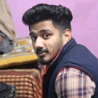 Akshay Chauhan