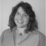 Denise Fisher