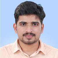 Akarsh S