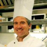 Michele Grandi