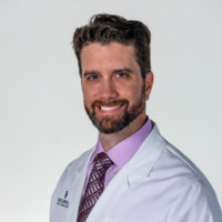 Mike Speiser