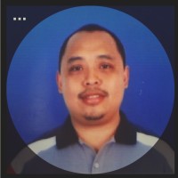 Christopher Lim