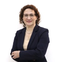 Itzel Ortega