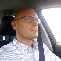 Lorenzo Guglielmetti