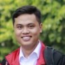 Bao Nguyen Van