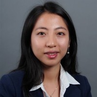 Mingjie Peschke