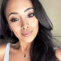 Susana Maltez