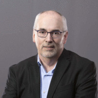 David Mcguire