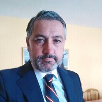 Roberto (Ceranor)