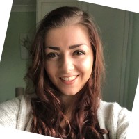 Abbie Kear