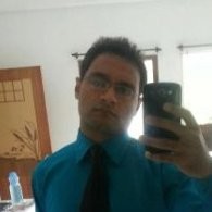 Engr. MD. Hasib Reza