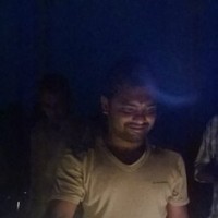 Neerudi Naresh