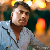 Vinodh Kumar H M
