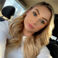 Dominika Jakimowicz