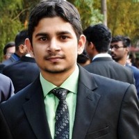 Rohit Kumar Singh