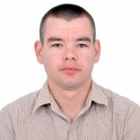 Andrei B.