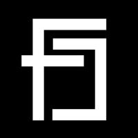Fc Web Project