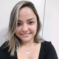 Cibele Santana
