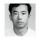 李兴民