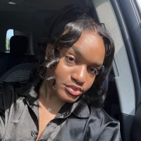 Nyla Bailey