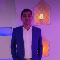 Satish Karmalkar