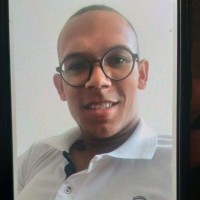 Willian Braz