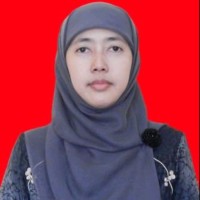 Lilis Anita Syaptari