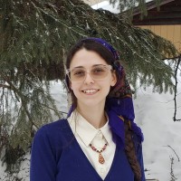 Danielle Trombley