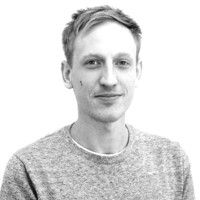 Fredrik B.