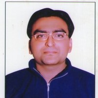 Nitish Agarwal
