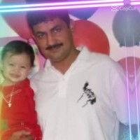 Muhammad Yasir