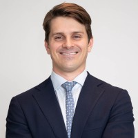 Christopher Reid