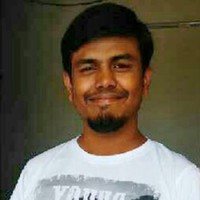 Ravindra Gangadhar
