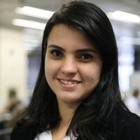 Priscila Cardoso