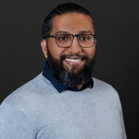 Ahmad Bilal Idrees Sukhera