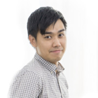 Chuck Fung