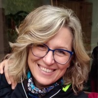 Monica Capanna